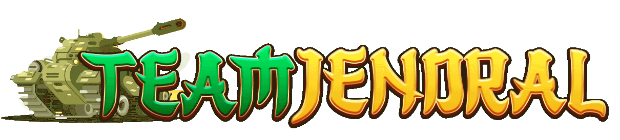 Logo FORBES88